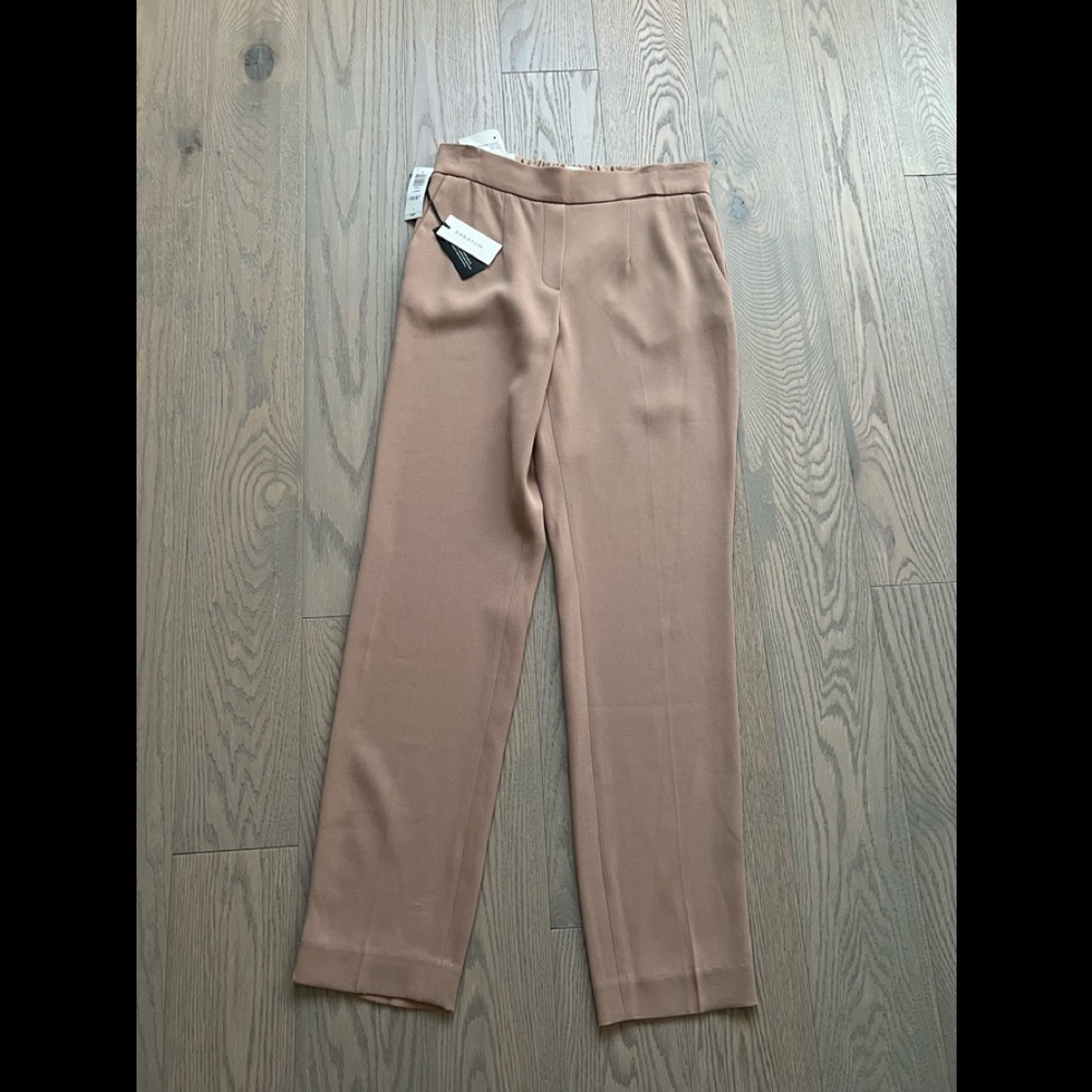 BNWT Conan pant “ honey beige “